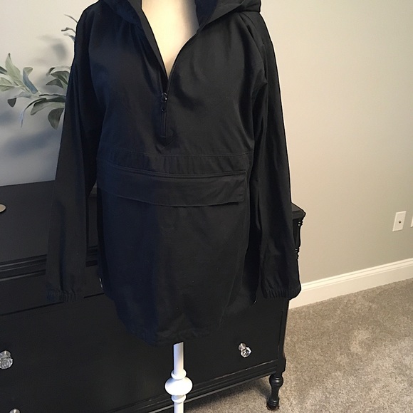 Offline by Aerie pullover - Picture 1 of 5